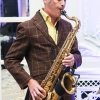 photo by www.lucytanner.com