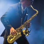 embouchure exercises