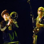 Rico Rodriguez