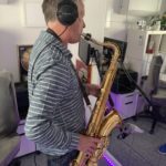 online lessons