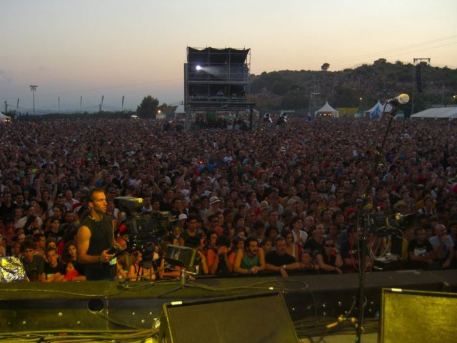 brest-and-benacassim-36