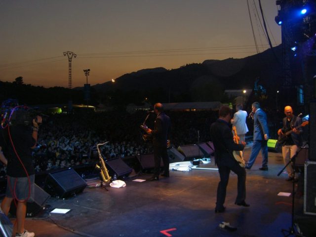 brest-and-benacassim-40