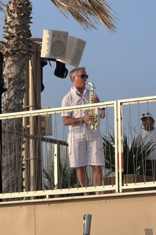 cafe-del-mar-2