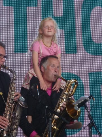 feastival-festival-2014-13-67
