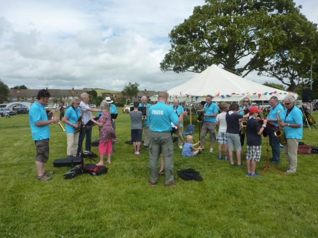 ferring-windy-summer-fair-july-2014-3