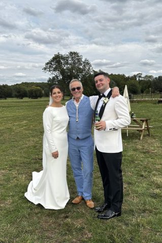 gareth-and-sara-2025
