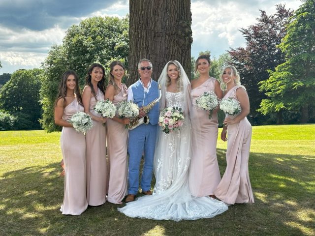 hannah-and-joe-13-07-24