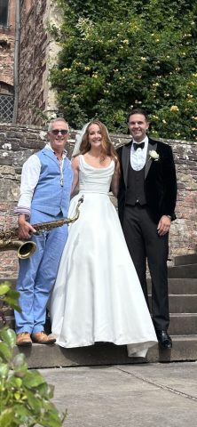 img_0167_0
