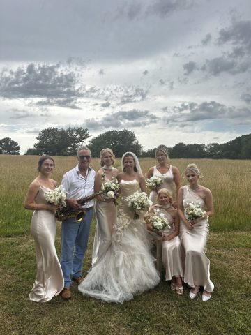 img_9933