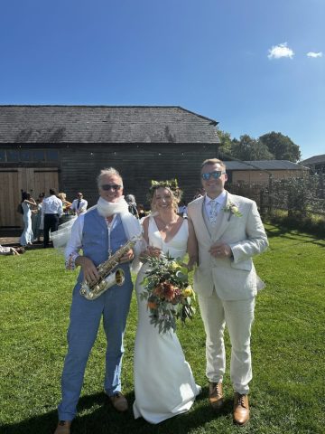 molly-and-james-2025