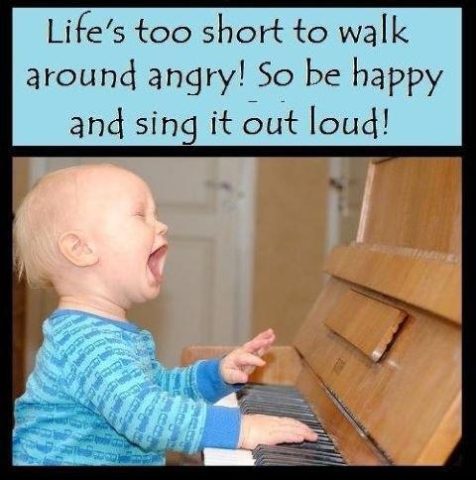sing-out-loud