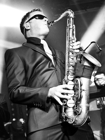 steve-turner-black-and-white