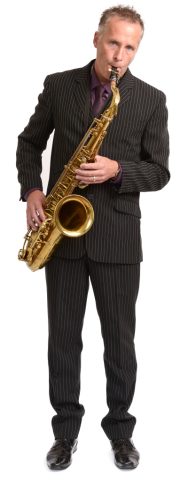 steve-turner-pic